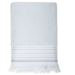 Josephine Bath Towel